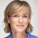 Katrien Vandendries als Dani Wauters