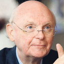 Patrick Stefanini als Self