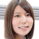 森永千才 als Elevator Voice (voice)