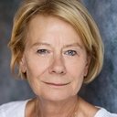 Rosalind March als Miri Tremlow