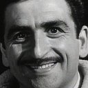 Mario David als Raymond Pelletier