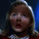 Татьяна Юкина als 