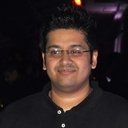 Milap Zaveri, Director