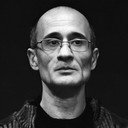 Djamel Zaoui, Director