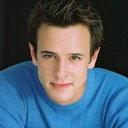Steven Mayhew als Sissy Frenchfry
