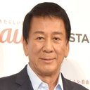 杉良太郎 als Successor to Shimazu