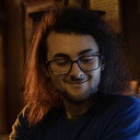Davi Dalago, Director of Photography