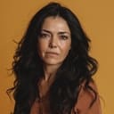Ana Catarina Afonso als Rute Serafim