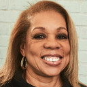 Rita Coburn Whack, Director