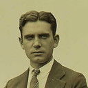 Lynn Shores, Second Unit Director