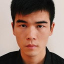 李志鹏 als Chang Zhao
