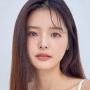 최혜진 als Jason Kim's Gang