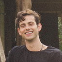 Guilherme Bandeira, Director of Photography