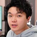 Yuantao Zhang als Haisheng (voice)
