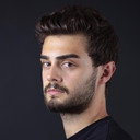 Bilal Yiğit Koçak als 