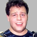 John Watson als Mikey Whipwreck