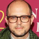 Nicholas Monsour, Editor