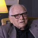 John Grissmer, Director