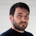 Eduardo Crespo, Cinematography