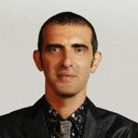 Jean Marc Lubin als Self - Host