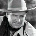 Malcolm 'Bud' McTaggart als Second Soldier