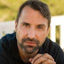 Raphael Alvarez, Director