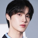 윤현석 als Do-yoon