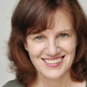 Alison Mork als Chairry / Chicky Baby / Magic Screen (voice)