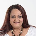 Shaleen Surtie-Richards als Minibuss Passenger (uncredited)