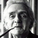 Louis Guilloux als Self (archive footage)