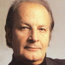 Wieslaw Ochman als Narraboth