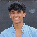 Vasudev Sajeesh Marar als Kichu