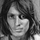 Eik Skaløe als Singer/poet