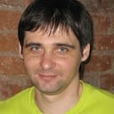 Vadim Sveshnikov, Writer