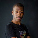 Brayden Palmer, Director