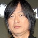 Takeshi Kobayashi, Original Music Composer