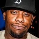 Scarface als Self (segment "Through the Wire")