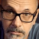 Antonio De Luca, Production Design