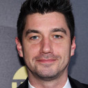 Jakob Verbruggen, Executive Producer