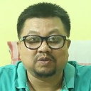 Rajesh Bhuyan, Director
