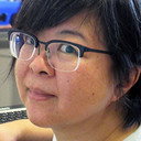Midi Onodera, Director