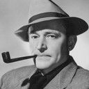 Merian C. Cooper als Pilot of Plane that Kills Kong (uncredited)