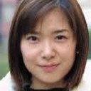 Natsumi Sawai als Yuriko