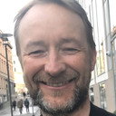 Kjetil André Aamodt als 