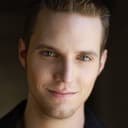 Jon Kondelik, Casting Associate