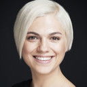 İpek Erdem als Therapist