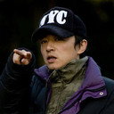李木戈, Director