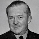 W.A. Bishop als Himself