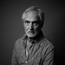 Don Meehan Jr als Thomas Scott