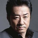 大友康平 als James Hotei